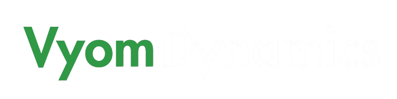 Vyom Dynamics