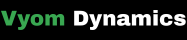 Vyom Dynamics